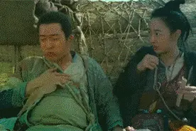 朱丹被“孕吐”折磨崩溃，女人孕吐到底有多可怕？图片