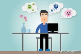 考公不报班能上岸吗？图片