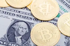 又有一国叫停美元，伊朗正式用人民币替代美元交易，去美元化加速图片