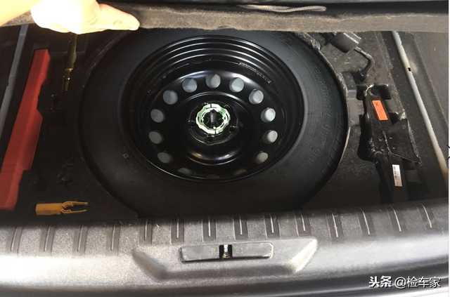 8万买台标志308S 两厢法系车小钢炮 奈何国内水土不服