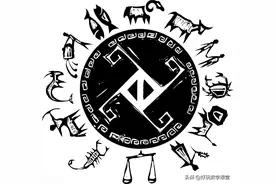 (六年级奥数）定义新运算：运用某种符号来表示特定的意义图片
