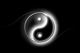 6500年前的迷信，出现在高考数学试题中，你对周易有多少误解图片