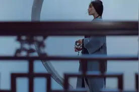 世上最厉害的算命图片