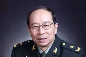 金一南说清朝没有昏君，没有帝王荒唐无度，事实真的如此吗？图片
