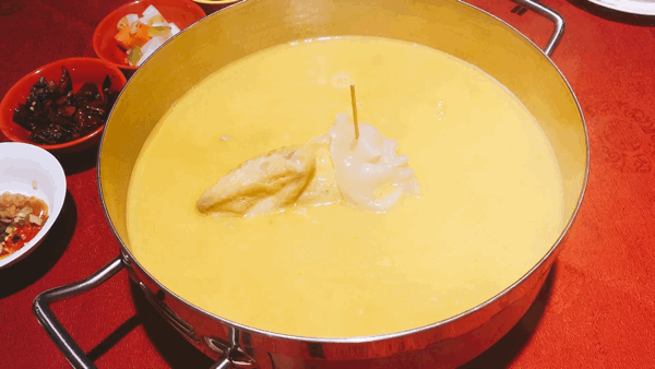 关于花胶鸡汤的说说 2025年关于花胶鸡汤的说说文案