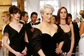 为什么老板总是针对我呢？图片