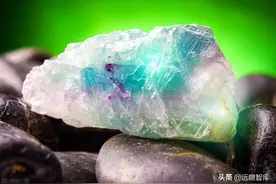 金石资源：萤石开采行业唯一上市龙头企业，战略定位发生重大转变图片