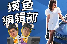 外观饱受争议的全新4系，竟是宝马新一代操控标杆？图片