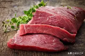 快看看，这些假货你买到过吗？图片