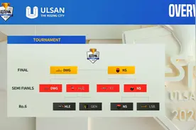 LCK：小花生回归韩国表现出色，农心3:0KT挺进K杯决赛图片