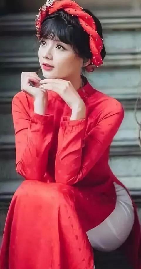 落雁沉鱼兰质蕙心明眸皓齿螓首蛾眉水木清华爽心悦目天生丽质天香国色