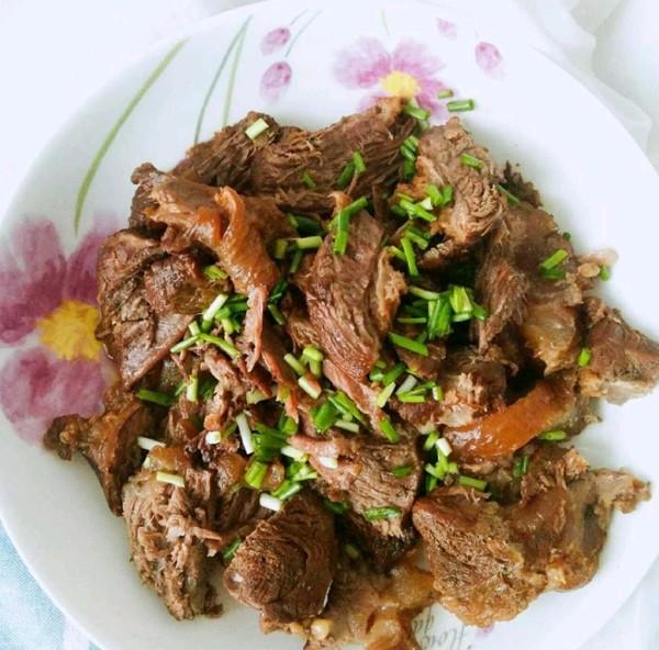 瀹冨惈20绉嶆皑鍩洪吀锛岃吹涔熻涔帮紝鏈夋潯浠?鍛ㄥ悆涓ゆ锛屼笉鎰佸瀛愰暱韬綋