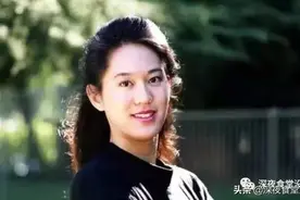 怀念张纯如：你离开了南京，从此再也没有人跟我们说话图片