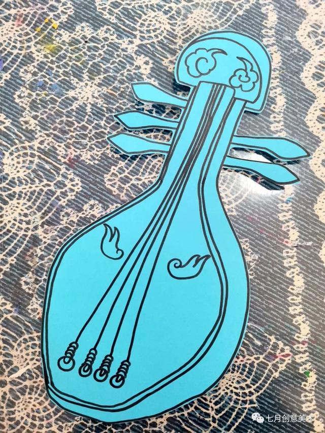 ���滭�̡̳�����