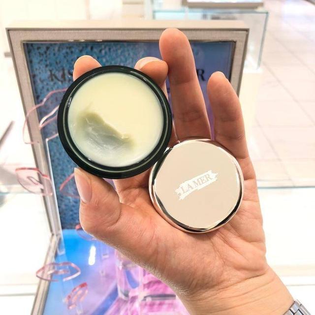 有了这些贴心的驱寒小物，生活也会变得更加的顺利