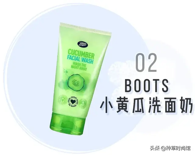 浣犵殑娲楅潰濂朵笂榛戝悕鍗曚簡鍚楋紵杩?娆惧埆涔帮紝浼氱儌鑴? onerror=