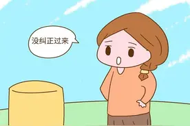 宝宝喜欢俯趴着睡觉，需不需要纠正他？宝妈早知道早好图片