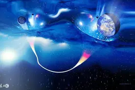 小说：末日来临，我和我的小伙伴打丧尸图片