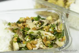 省心好用的多功能帝伯朗不粘锅，让新手做饭更轻松图片