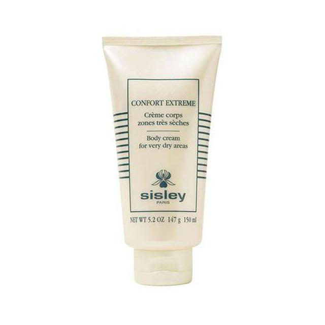 可以用美白面霜当身体乳吗