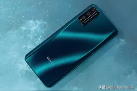 华为最值得推荐的三款千元神机，6+128GB最低1299，全部高配低价图片