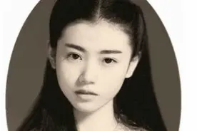 民国不如满清？我们用数据和事实说话图片