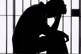 又见张东升？男子砍岳父母还发视频上网 两小时后被抓图片