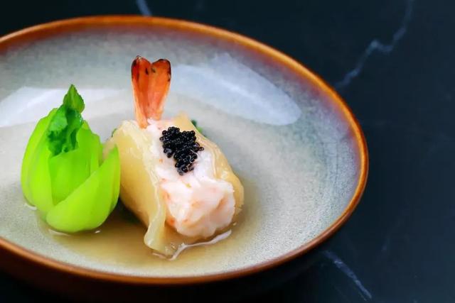 粤菜炒花胶的做法大全 2026年粤菜炒花胶的做法大全视频