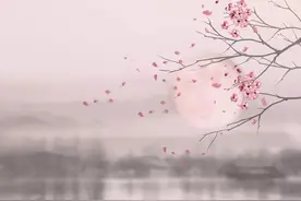 每一分善良，都会在未来某一天回馈给你图片