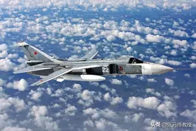 警告无效后，俄军向英国军舰开火扔炸弹！是强硬还是无奈之举图片