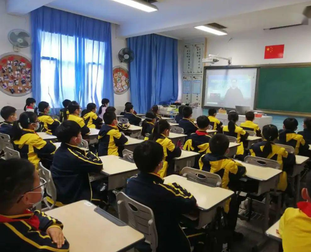青少年叛逆管教学校五大排名(图7)
