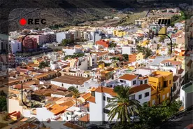 45岁的人想在农村办加工厂，投资10万以内，有哪些项目选择？图片