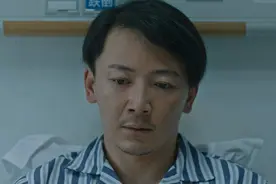 八角亭谜雾：谁是好人？谁是坏人？真相往往都是残酷的图片