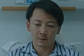 八角亭谜雾：谁是好人？谁是坏人？真相往往都是残酷的图片