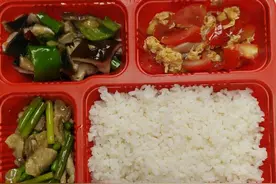 每天晚上不吃晚餐，除了体重会下降，对身体还会有什么影响呢？图片