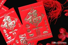 大年初一，牢记“四吃五不做”，寓意牛年吉祥如意，老传统别丢了图片