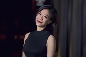 每日一星——星光大道2019年7月冠军：旺角小龙女 龙婷图片