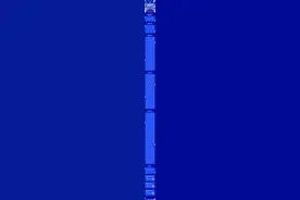 公示！2021年上海市足球协会教练注册名单图片