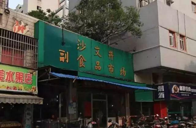 这些无锡老地名，都知道的人一定是正宗老无锡！