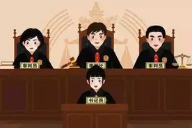 北京海淀区：婚前隐瞒性功能障碍，法院判决撤销婚姻图片