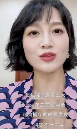 坐月子吃花胶是否会堵奶 2026年坐月子吃花胶下奶吗