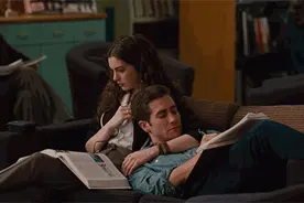 打过胎的女人，还能要吗？图片