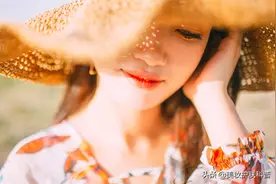 三月不防晒，五月斑上来，如何预防和治疗日晒斑图片