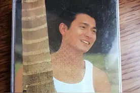 大家还记的磁带吗？70，80后的青春记忆图片