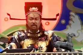 盘点80后最喜欢看的电视剧，经典之作，看看有没有认同的？图片