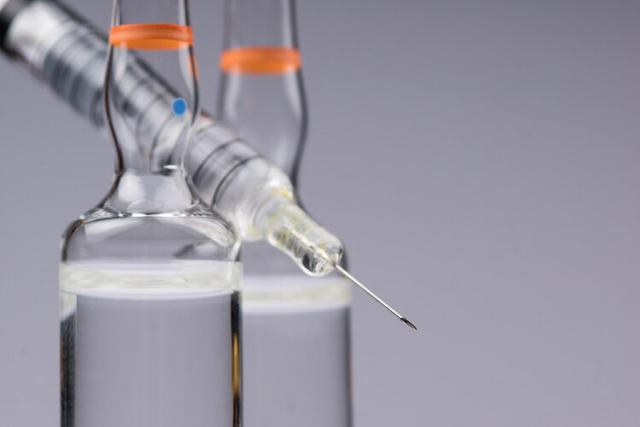 肽轻松的效果怎么样 2026年肽轻松有用吗