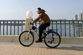 夫妻两人月收入7000元，在徐州是不是最底层的？图片