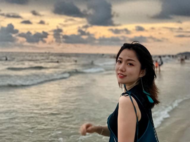 广西北海旅游攻略(广西桂林旅游攻略自由行最佳线路)
