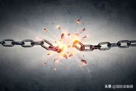 王牌药物身价打对折，三生国健上市首年就预亏，产品还可能青黄不接……图片
