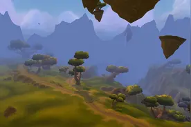 《魔兽世界》怀旧服：经典旧世版本的哪些药剂可以沿用到TBC？图片